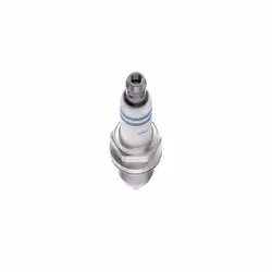 Bougie d'allumage BOSCH 0 242 240 665, 1 pièce - Vue supplémentaire 4