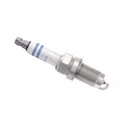 Bougie d'allumage BOSCH 0 242 240 665, 1 pièce - Vue supplémentaire 5