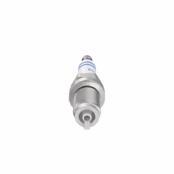 Bougie d'allumage BOSCH 0 242 240 665, 1 pièce - Vue supplémentaire 6