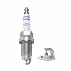Bougie d'allumage BOSCH 0 242 240 665, 1 pièce - Vue supplémentaire 8