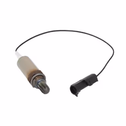 Sonde lambda BOSCH F 00H L00 311