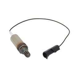 Sonde lambda BOSCH F 00H L00 311