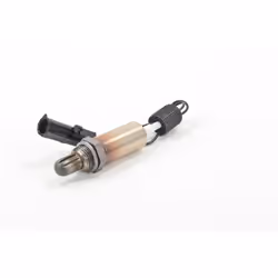 Sonde lambda BOSCH F 00H L00 311