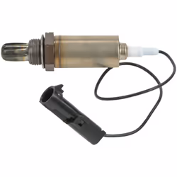 Sonde lambda BOSCH F 00H L00 311 - Vue supplémentaire 4