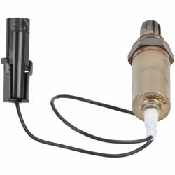 Sonde lambda BOSCH F 00H L00 311 - Vue supplémentaire 5
