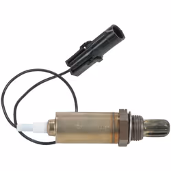 Sonde lambda BOSCH F 00H L00 311 - Vue supplémentaire 6
