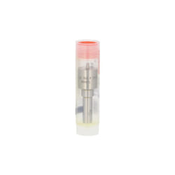 Injecteur BOSCH 0 433 172 178