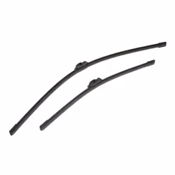 Balai d'essuie-glace BOSCH 3 397 007 523, Aerotwin A532S, 650+450mm, 2 pièce