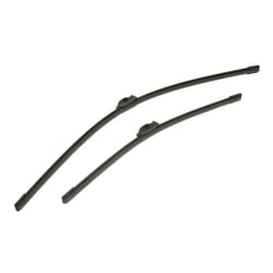 Balai d'essuie-glace BOSCH 3 397 007 523, Aerotwin A532S, 650+450mm, 2 pièce
