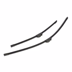 Balai d'essuie-glace BOSCH 3 397 007 523, Aerotwin A532S, 650+450mm, 2 pièce