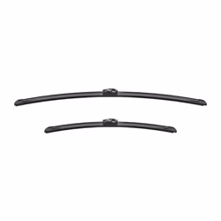 Balai d'essuie-glace BOSCH 3 397 007 523, Aerotwin A532S, 650+450mm, 2 pièce - Vue supplémentaire 5