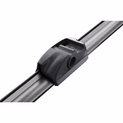 Balai d'essuie-glace BOSCH 3 397 007 523, Aerotwin A532S, 650+450mm, 2 pièce - Vue supplémentaire 6