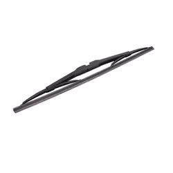 Balai d'essuie-glace BOSCH 3 397 011 401, Twin H407, 400mm, Arrière, 1 pièce
