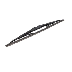 Balai d'essuie-glace BOSCH 3 397 011 401, Twin H407, 400mm, Arrière, 1 pièce