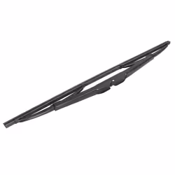 Balai d'essuie-glace BOSCH 3 397 011 401, Twin H407, 400mm, Arrière, 1 pièce