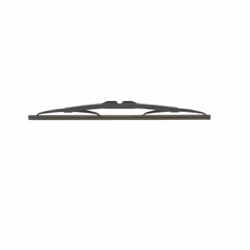 Balai d'essuie-glace BOSCH 3 397 011 401, Twin H407, 400mm, Arrière, 1 pièce - Vue supplémentaire 5
