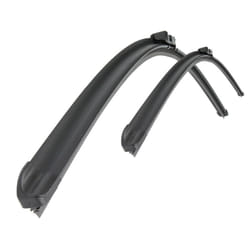 Balai d'essuie-glace BOSCH 3 397 007 540, Aerotwin A540S, 680+625mm, 2 pièce