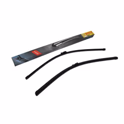 Balai d'essuie-glace BOSCH 3 397 007 540, Aerotwin A540S, 680+625mm, 2 pièce