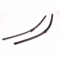 Balai d'essuie-glace BOSCH 3 397 007 540, Aerotwin A540S, 680+625mm, 2 pièce