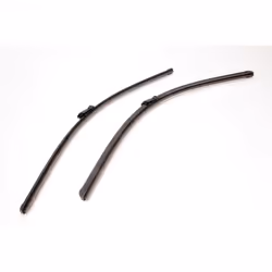 Balai d'essuie-glace BOSCH 3 397 007 540, Aerotwin A540S, 680+625mm, 2 pièce - Vue supplémentaire 4
