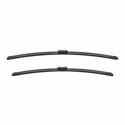 Balai d'essuie-glace BOSCH 3 397 007 540, Aerotwin A540S, 680+625mm, 2 pièce - Vue supplémentaire 7