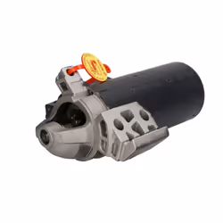 Démarreur BOSCH 0 986 022 020