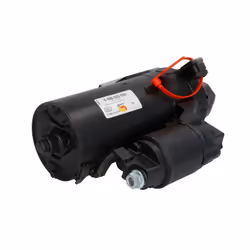 Démarreur BOSCH 0 986 022 020