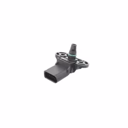 Pressostat BOSCH 0 261 230 169
