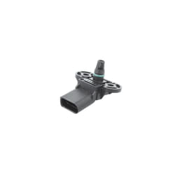 Pressostat BOSCH 0 261 230 169