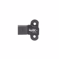 Pressostat BOSCH 0 261 230 169
