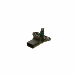 Pressostat BOSCH 0 261 230 169