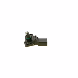 Pressostat BOSCH 0 261 230 169 - Vue supplémentaire 7