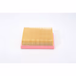 Filtre à air BOSCH F 026 400 097
