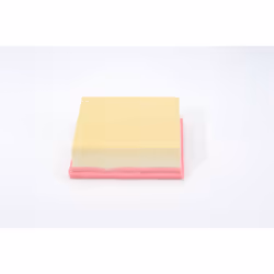 Filtre à air BOSCH F 026 400 097 - Vue supplémentaire 4