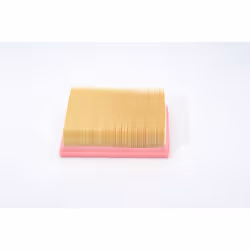 Filtre à air BOSCH F 026 400 097 - Vue supplémentaire 5