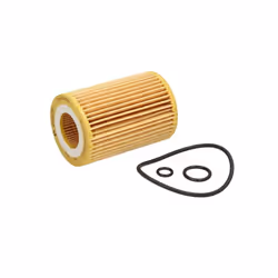 Filtre à huile BOSCH F 026 407 068
