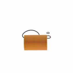 Filtre à huile BOSCH F 026 407 068 - Vue supplémentaire 5