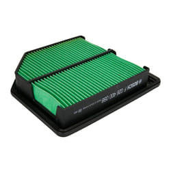 Filtre à air BOSCH F 026 400 098