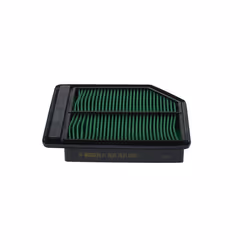 Filtre à air BOSCH F 026 400 098