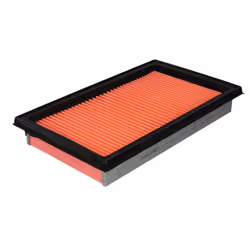 Filtre à air BOSCH F 026 400 101 - Vue supplémentaire 2
