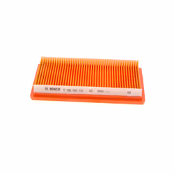 Filtre à air BOSCH F 026 400 101 - Vue supplémentaire 3