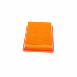 Filtre à air BOSCH F 026 400 101 - Vue supplémentaire 4