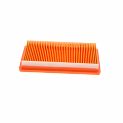 Filtre à air BOSCH F 026 400 101 - Vue supplémentaire 5