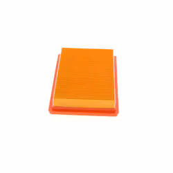 Filtre à air BOSCH F 026 400 101 - Vue supplémentaire 6