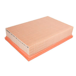 Filtre à air BOSCH F 026 400 104