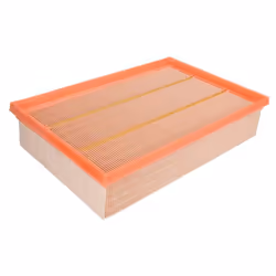 Filtre à air BOSCH F 026 400 104 - Vue supplémentaire 2