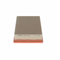 Filtre à air BOSCH F 026 400 104 - Vue supplémentaire 3