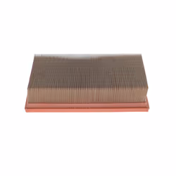 Filtre à air BOSCH F 026 400 104 - Vue supplémentaire 4