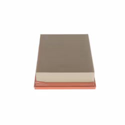 Filtre à air BOSCH F 026 400 104 - Vue supplémentaire 5