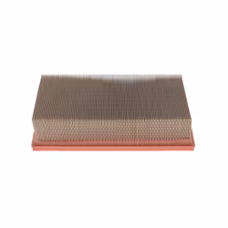 Filtre à air BOSCH F 026 400 104 - Vue supplémentaire 6